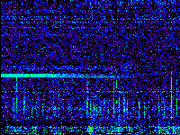 No data: 18-19 UT
