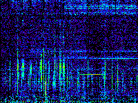 No data: 19-20 UT