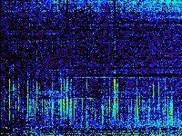 No data: 21-22 UT