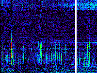 No data: 22-23 UT