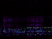 No data: 00-01 UT