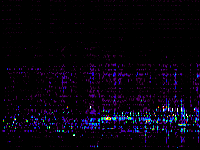 No data: 01-02 UT