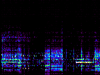 No data: 02-03 UT
