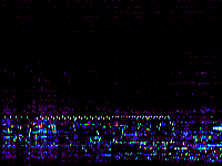 No data: 03-04 UT