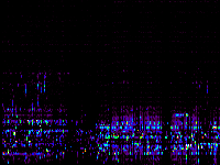 No data: 05-06 UT