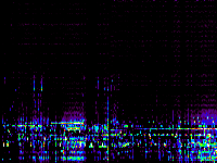 No data: 06-07 UT