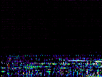 No data: 07-08 UT