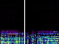 No data: 08-09 UT
