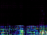 No data: 09-10 UT