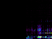 No data: 18-19 UT