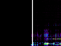 No data: 19-20 UT