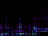 No data: 20-21 UT