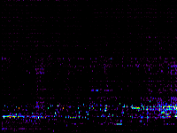 No data: 21-22 UT