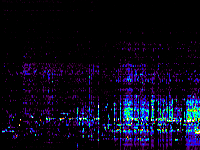 No data: 22-23 UT