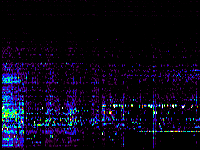 No data: 23-00 UT