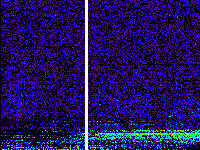 No data: 11-12 UT
