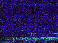 No data: 12-13 UT