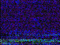 No data: 13-14 UT