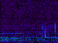 No data: 14-15 UT
