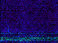 No data: 15-16 UT