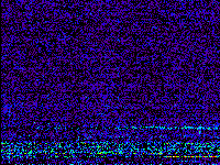 No data: 16-17 UT