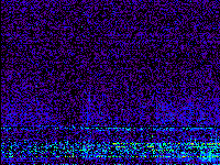 No data: 18-19 UT