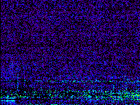No data: 19-20 UT