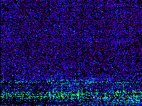 No data: 20-21 UT