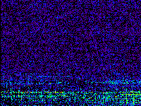 No data: 21-22 UT