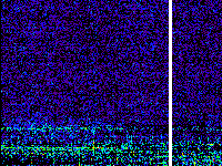 No data: 22-23 UT