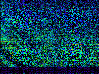 No data: 12-13 UT
