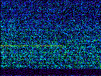 No data: 13-14 UT