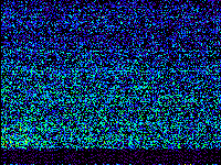 No data: 15-16 UT