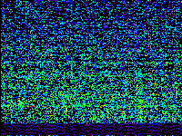 No data: 16-17 UT