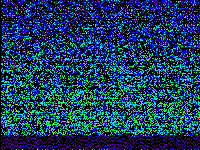No data: 17-18 UT
