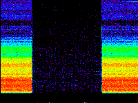 No data: 18-19 UT