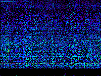 No data: 19-20 UT