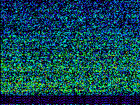 No data: 20-21 UT