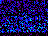 No data: 21-22 UT