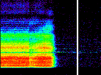No data: 22-23 UT