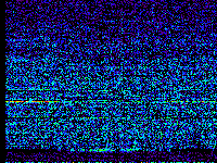 No data: 10-11 UT