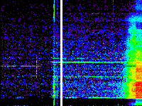 No data: 11-12 UT