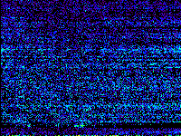 No data: 12-13 UT