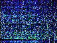 No data: 14-15 UT