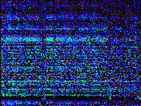 No data: 15-16 UT
