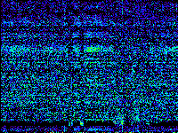 No data: 16-17 UT