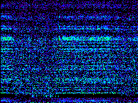 No data: 17-18 UT