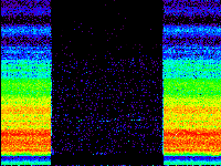 No data: 18-19 UT