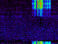 No data: 19-20 UT