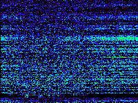 No data: 20-21 UT